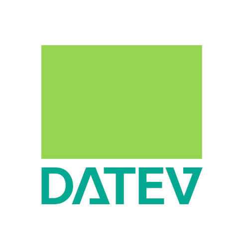 Datev eG