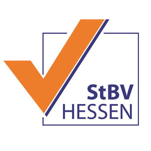 Steuerverband Hessen